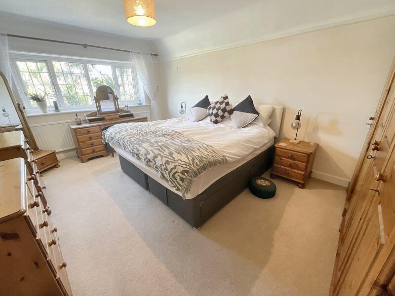 Additional image 8 of FRIARS CLIFF   CHRISTCHURCH