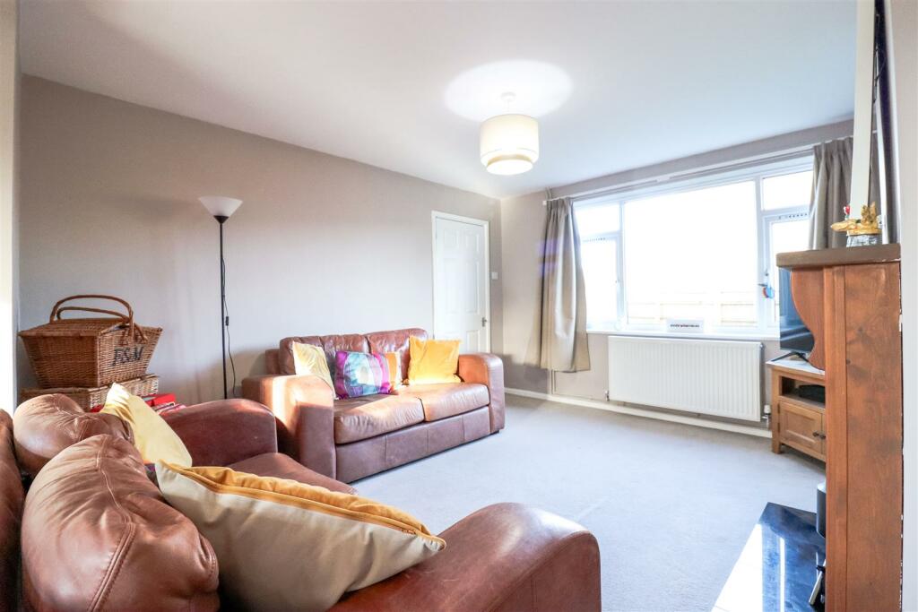 Additional image 5 of Bakers Close, Comberton