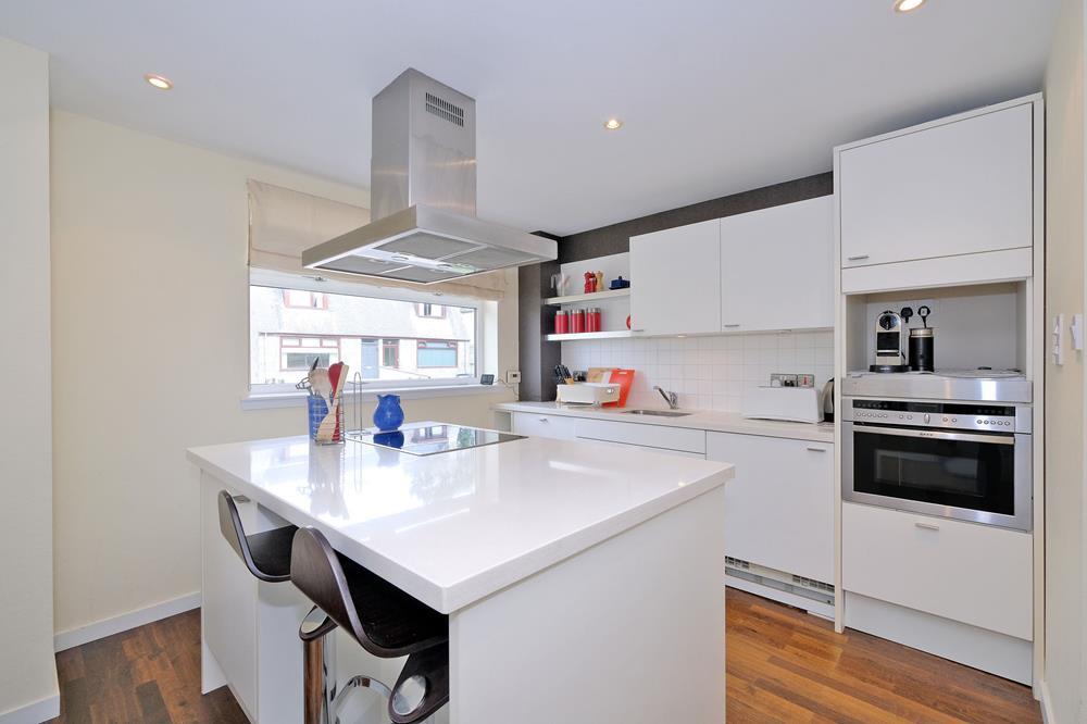 Additional image 6 of Polmuir Road, Aberdeen, AB11