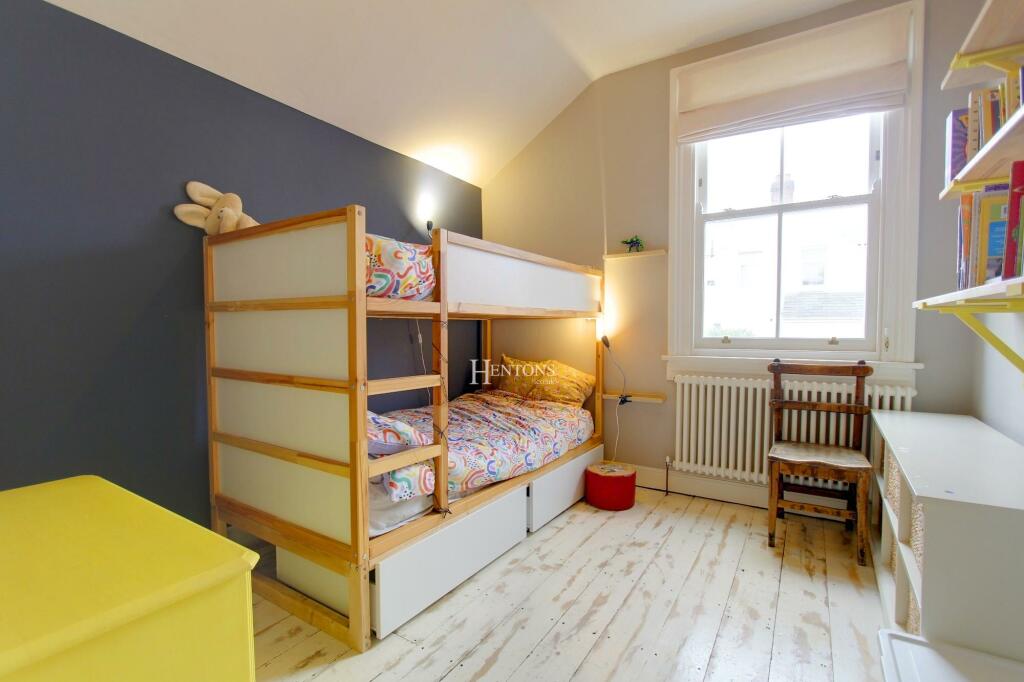 Additional image 15 of Deri Road, Penylan, Cardiff