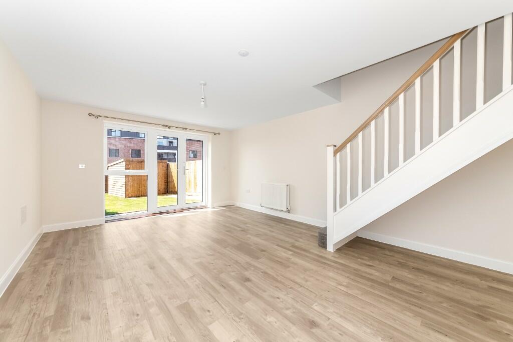 Additional image 12 of Down House Drive, Cambridge, CB3