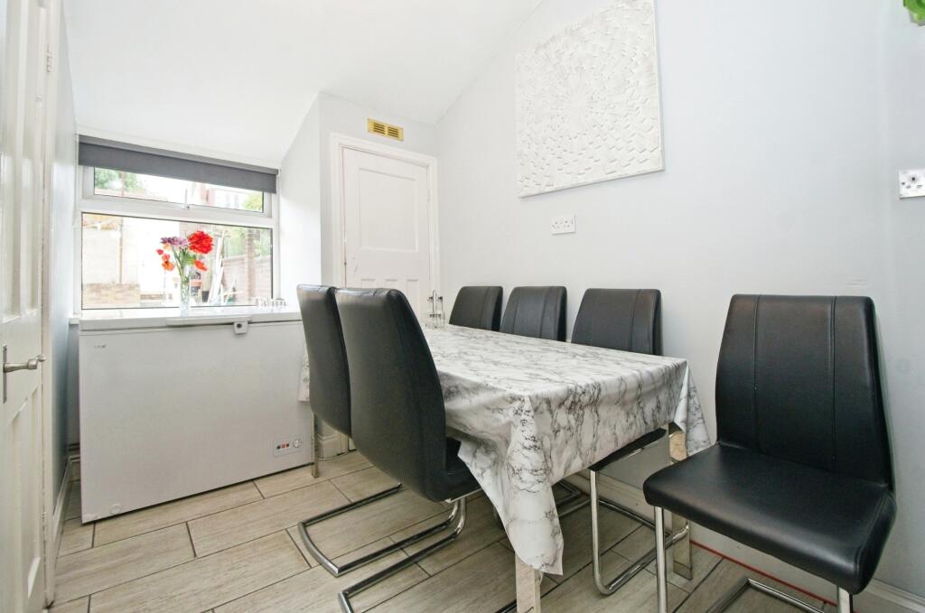 Additional image 7 of Melrose Avenue, Penylan, Cardiff, CF23