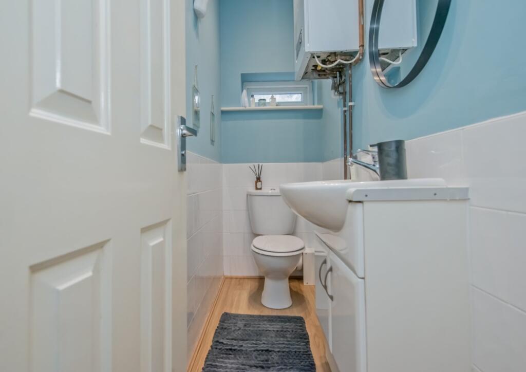 Additional image 8 of Victoria Avenue, Eccleshill, Bradford, BD2