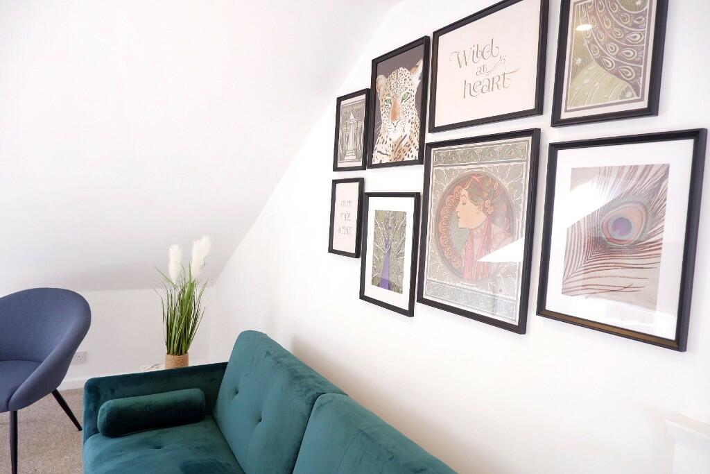 Additional image 44 of Blinco Grove, Cambridge, Cambridgeshire, CB1