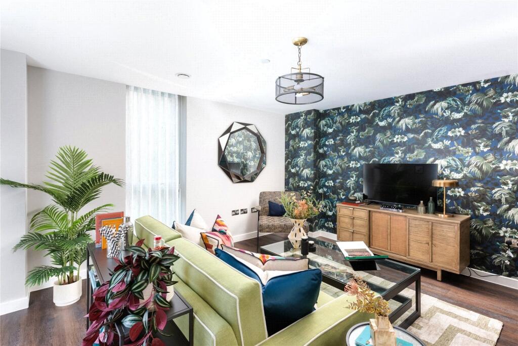 Additional image 20 of Grand Avenue, Hove, East Sussex, BN3