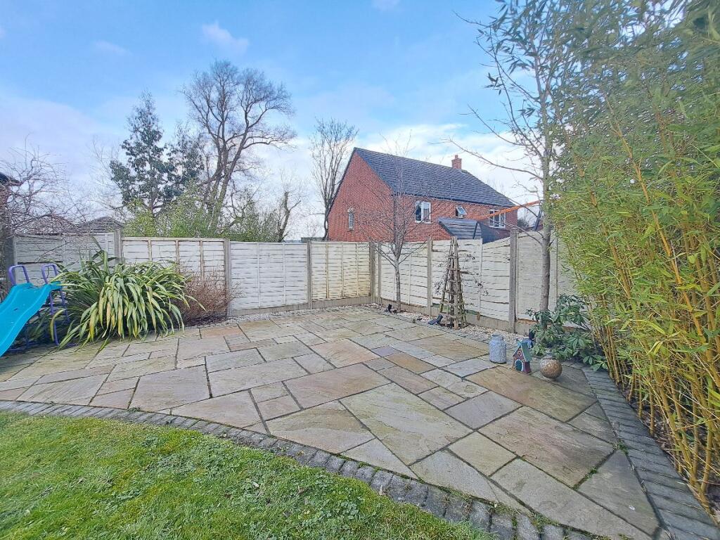 Additional image 22 of Chances Street, Birmingham