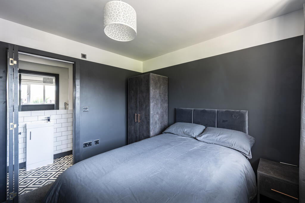 Additional image 15 of Hillsborough Road, Bristol