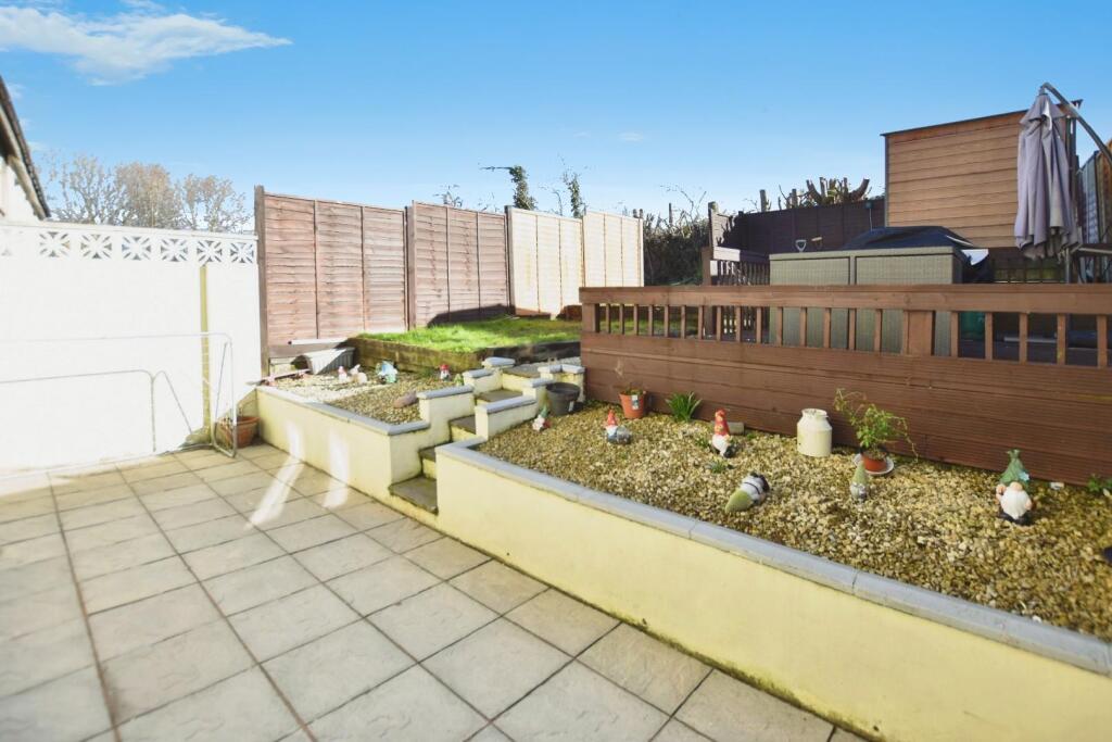 Additional image 4 of Queens Road, Bishopsworth, Bristol, BS13 8LF