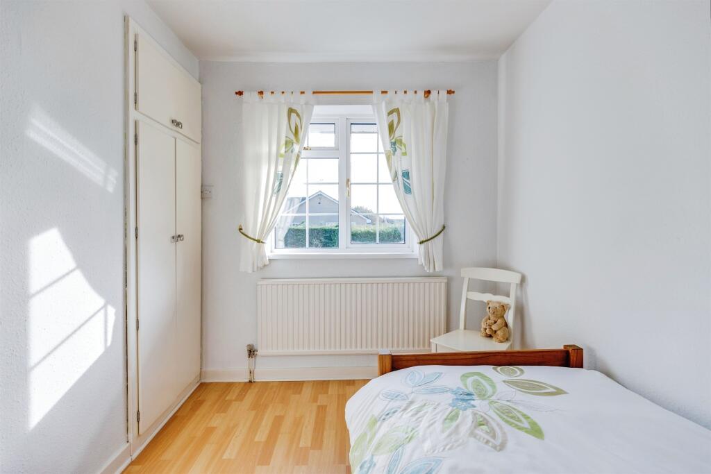 Additional image 33 of Ridgeway, Lisvane, Cardiff