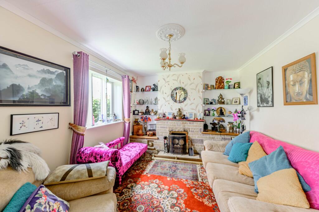 Additional image 22 of 7 Sleetbeck Road, Roadhead, CA6