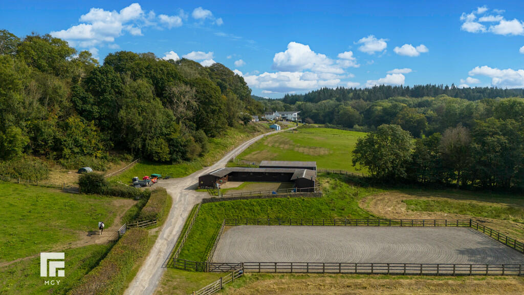 Additional image 27 of Tyn Y Coed Road, Creigiau, Cardiff