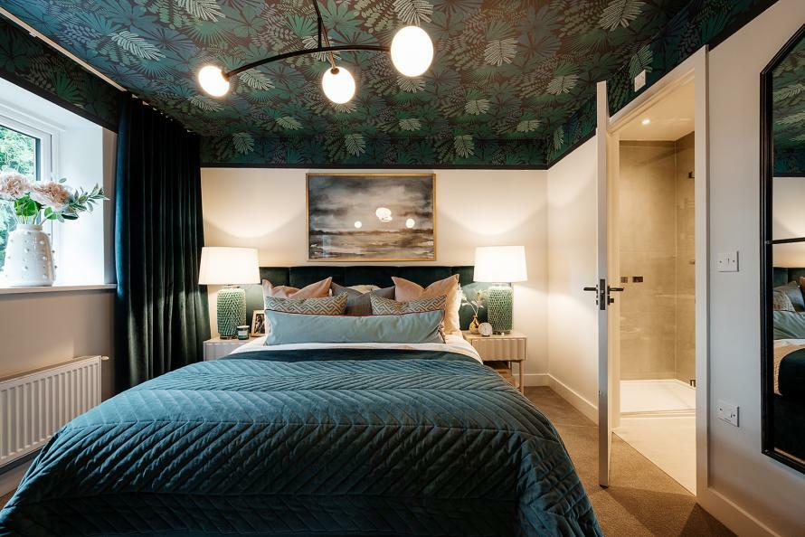 Additional image 13 of Teversham Road, Fulbourn,
Cambrideshire,
CB21 5EB