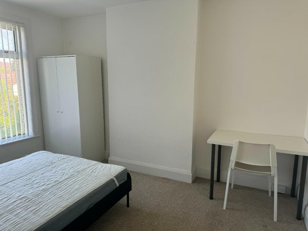 Additional image 7 of Northville Road, Bristol, BS7