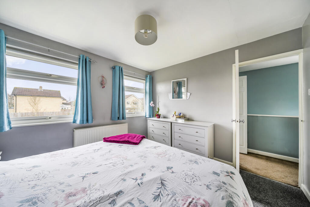 Additional image 8 of Tankeys Close, Frome, BA11