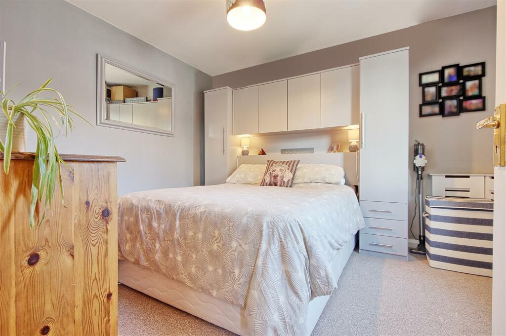 Additional image 11 of Station Road, Isleham