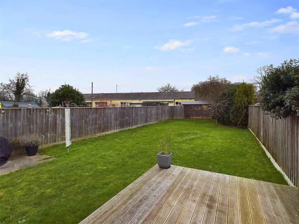 Additional image 23 of Peverel Road, Cambridge