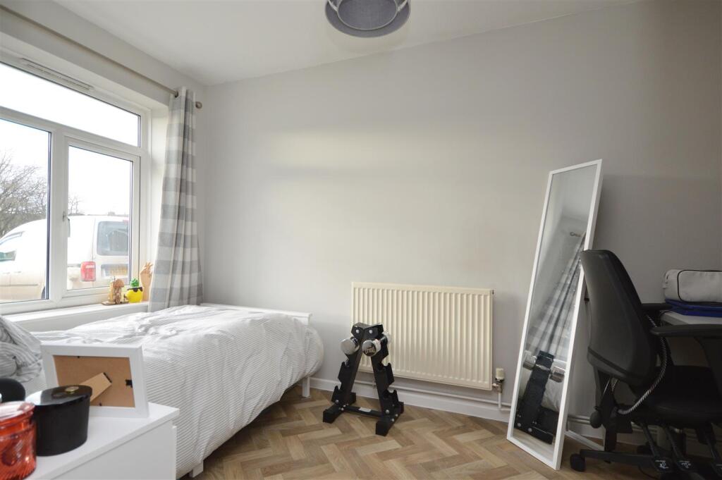 Additional image 10 of Bamfield, Whitchurch, Bristol