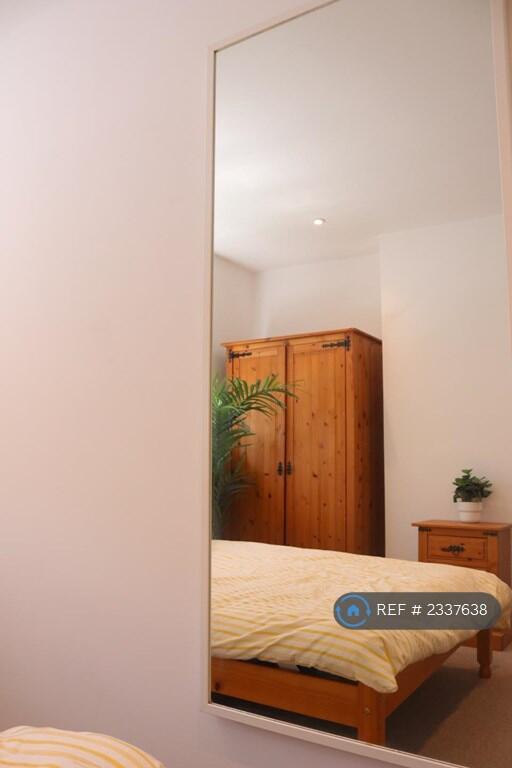 Additional image 12 of Kelston View, Bath, BA2