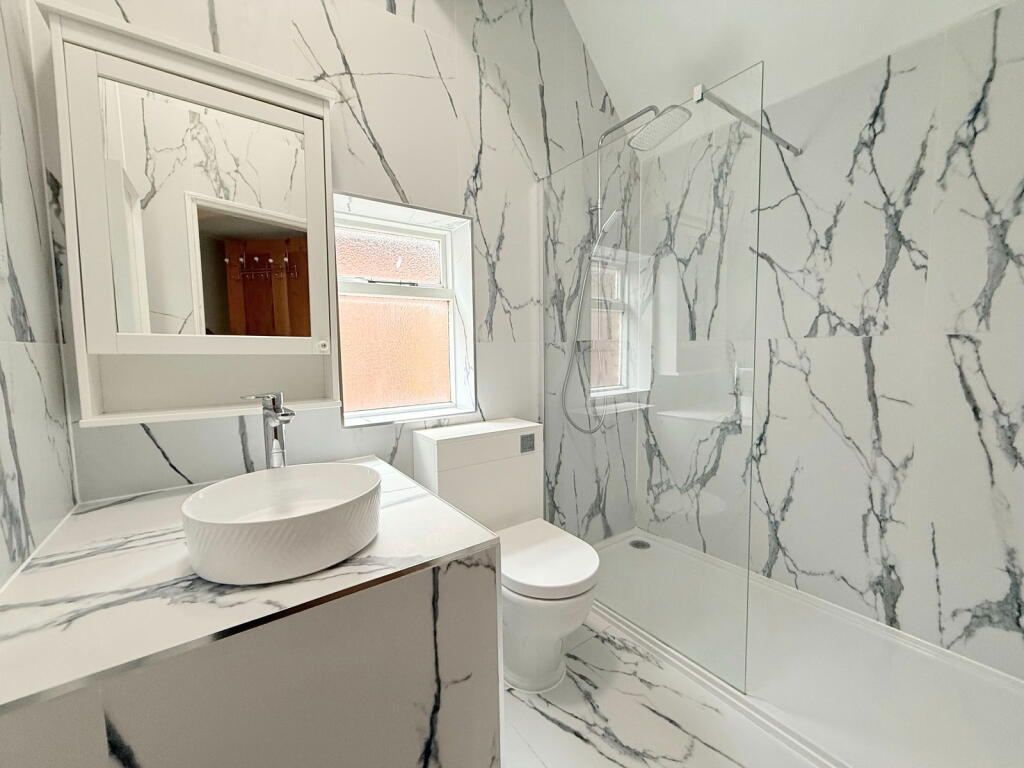 Additional image 17 of Kineton Green Road, Solihull