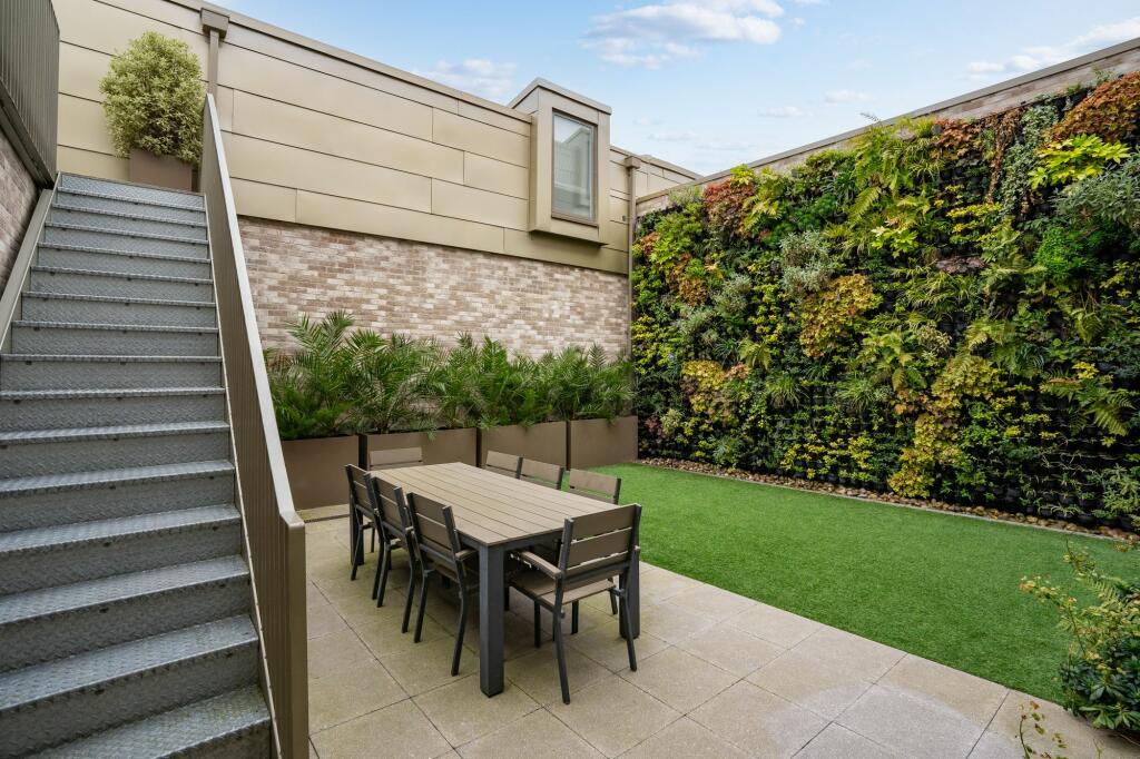 Additional image 15 of Eddington Avenue, Cambridge, CB3