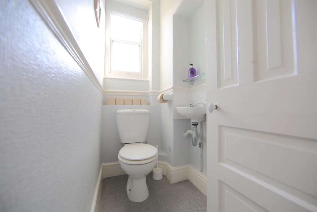 Additional image 22 of Roath Court Road, Cardiff