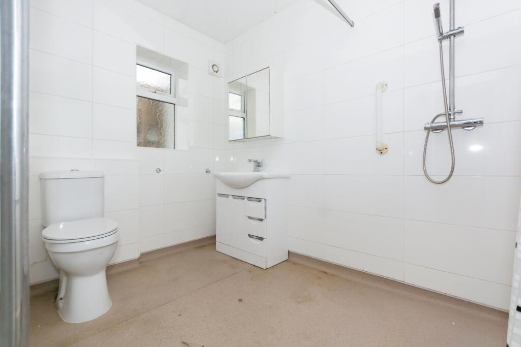 Additional image 7 of Hullbrook Road, Billesley, Birmingham, West Midlands, B13