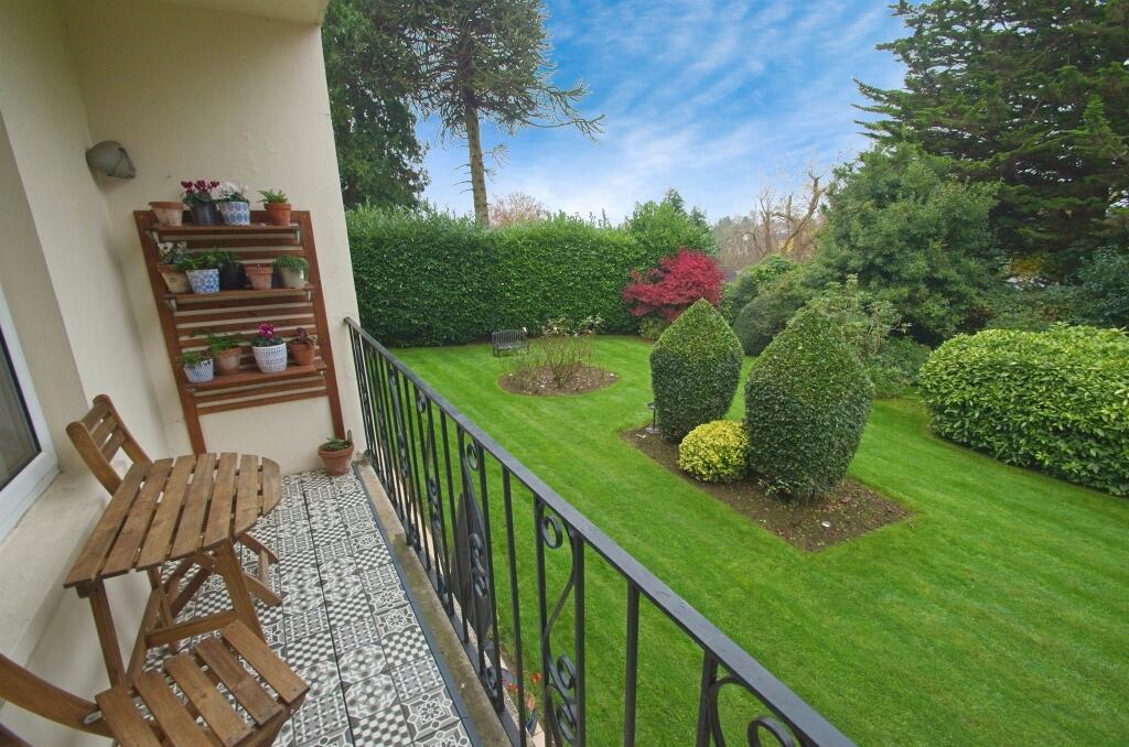 Additional image 9 of Brooklea Park, Lisvane, CARDIFF