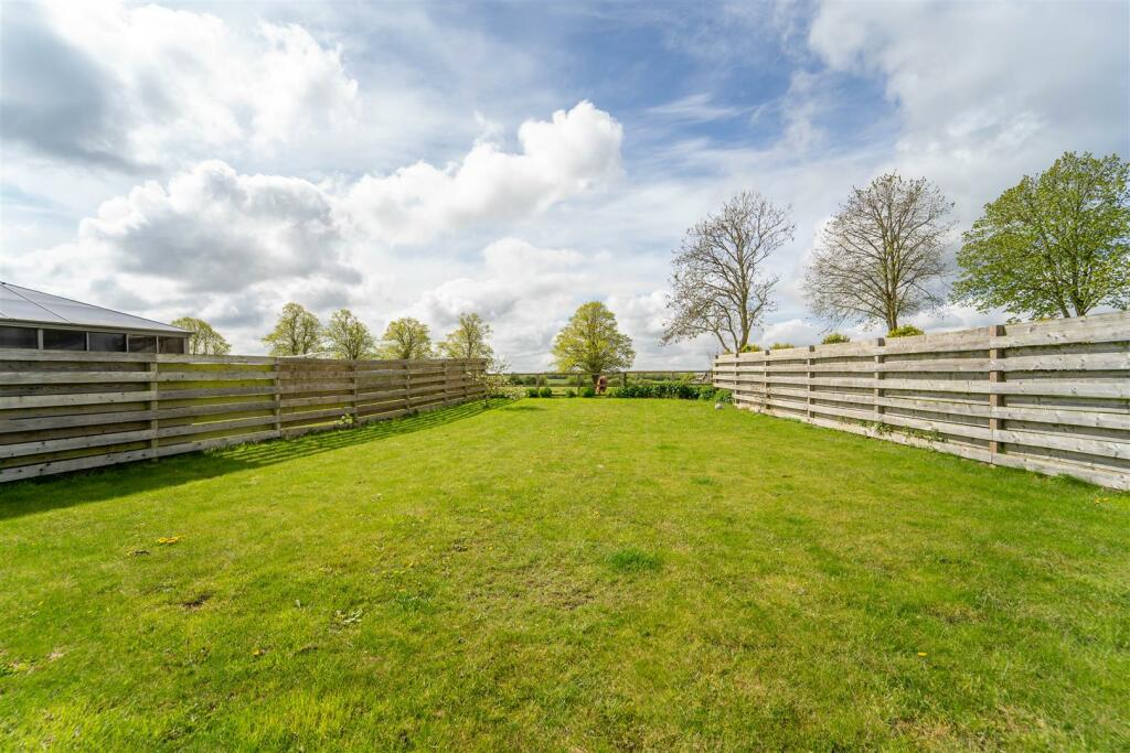 Additional image 25 of Hill Farm View, Dullingham, Newmarket