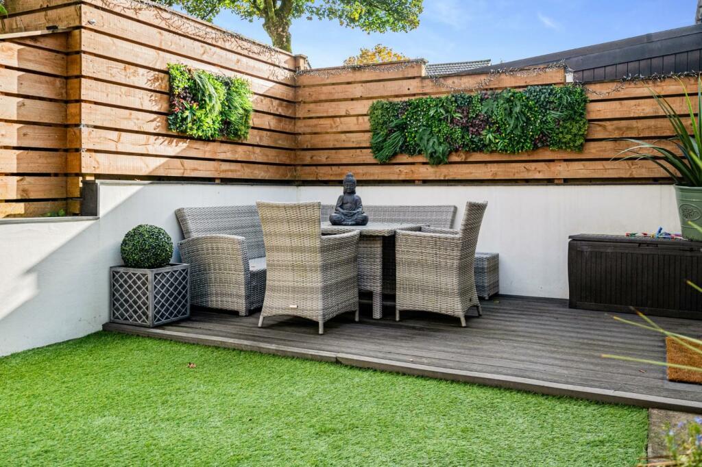 Additional image 32 of Blackburn Road, Egerton, Bolton