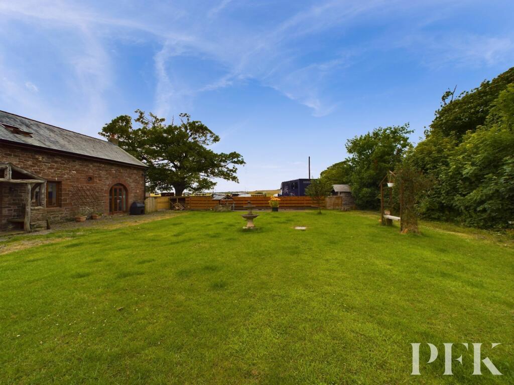 Additional image 32 of Egremont, CA22