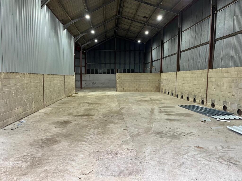 Additional image 5 of Rush Lane, Bidford-on-Avon Warwickshire B50 4ER