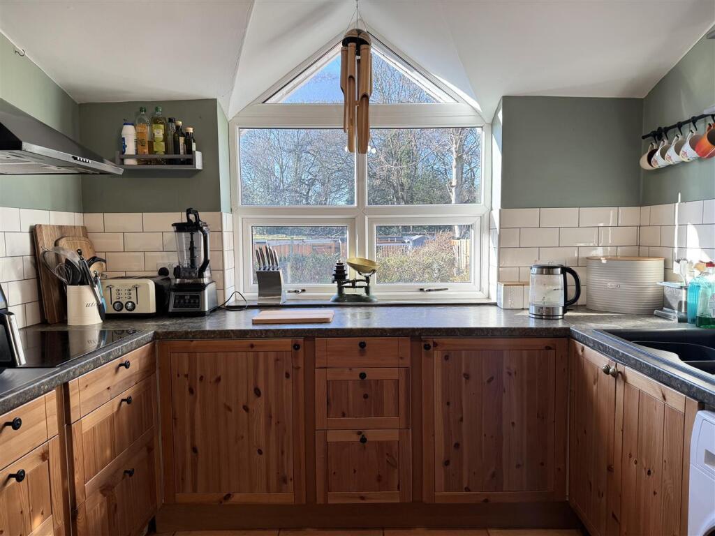 Additional image 10 of Holly Lane, Erdington, Birmingham