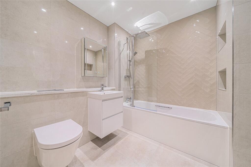 Additional image 8 of Bromley Road, Beckenham