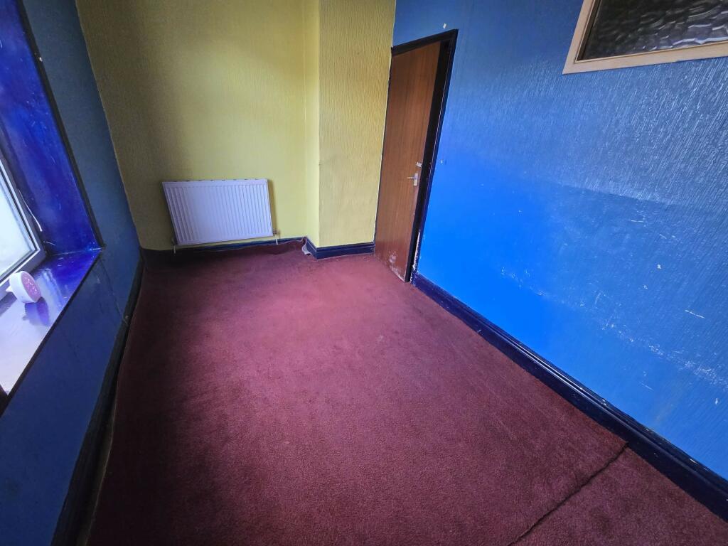 Additional image 4 of 218 Railway Street, Nelson, Lancashire, BB9