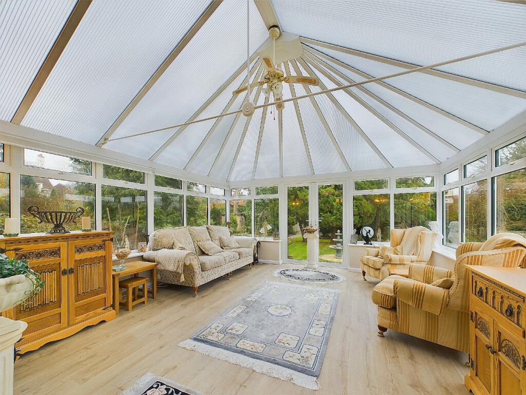 Additional image 7 of Chislehurst Road, BR6 0DN