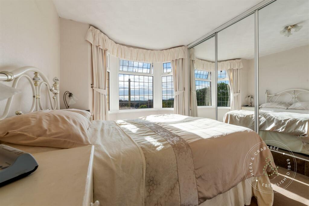 Additional image 15 of Uplands Road, Rumney, Cardiff