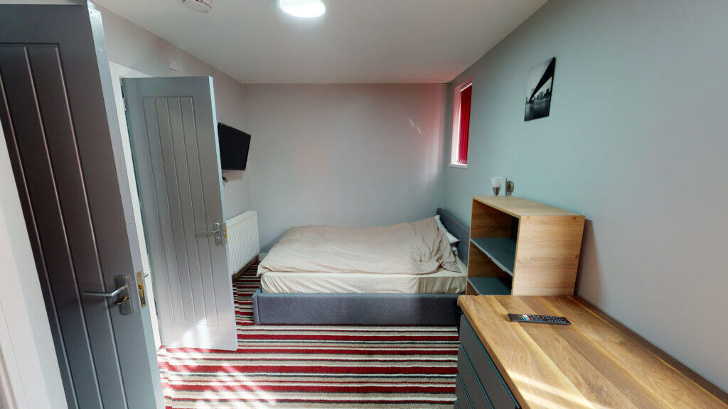 Additional image 7 of 39 George Road, Selly Oak, B29 6AH