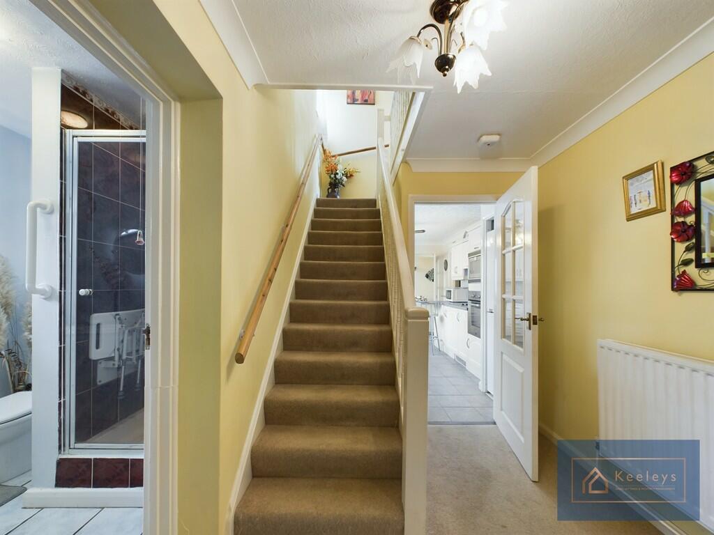 Additional image 25 of King Edgar Close, Ely