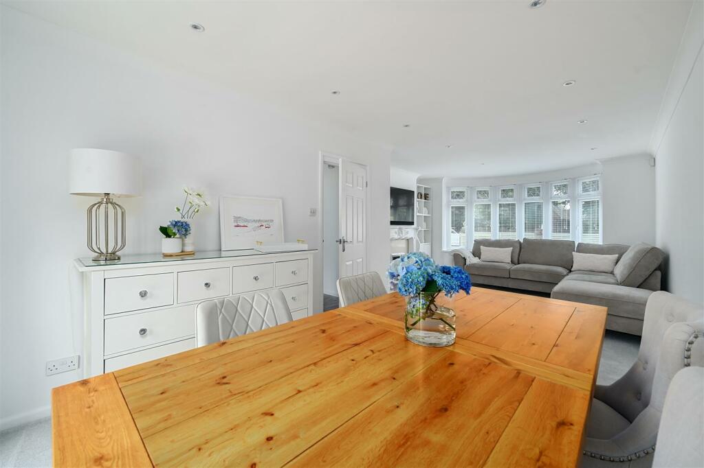 Additional image 9 of Cagefoot Lane, Henfield