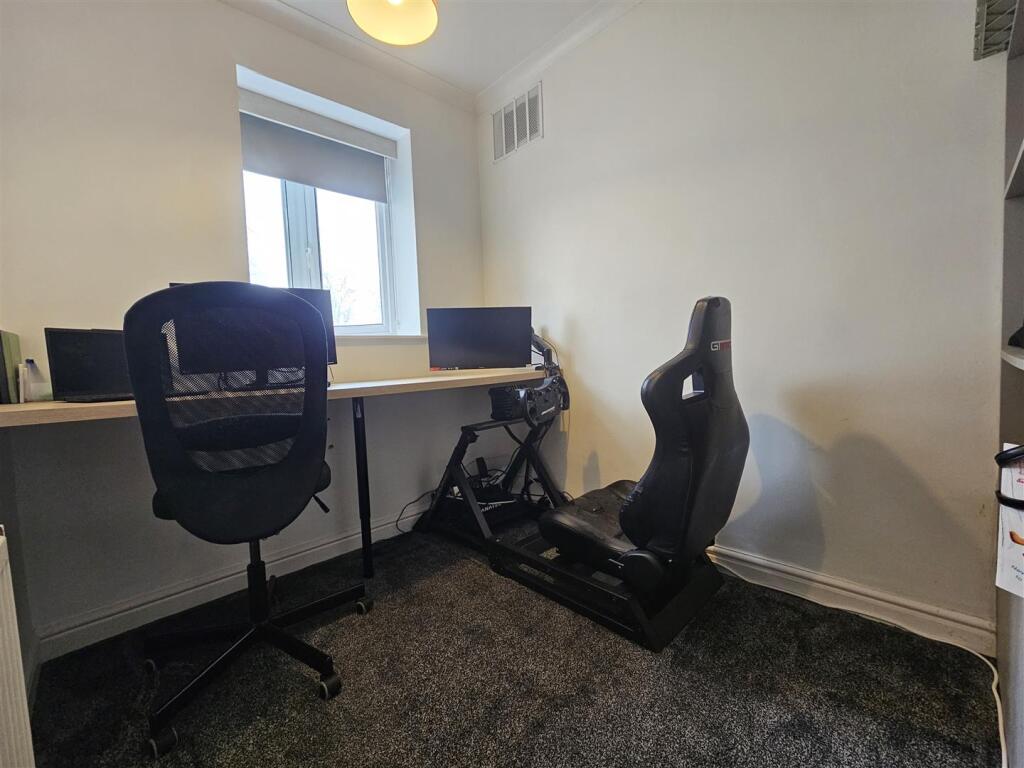 Additional image 13 of Hatchford Brook Road, Solihull