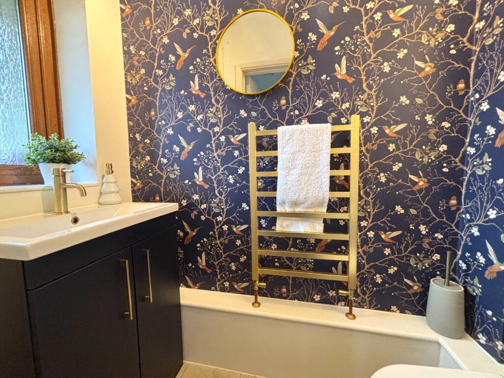 Additional image 7 of Chardyke Drive, Temple Cloud, Bristol, Somerset, BS39