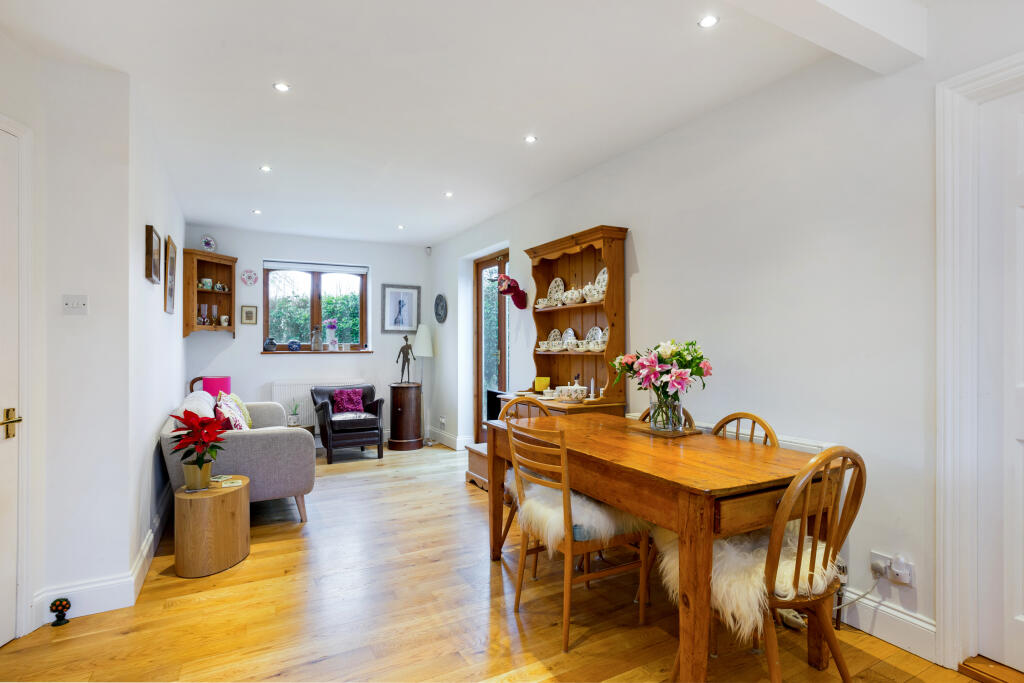 Additional image 14 of Kimpton Road, Wheathampstead, AL4