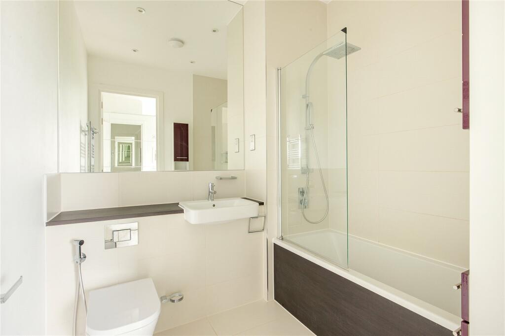 Additional image 10 of Hawkey Road, Trumpington, Cambridge, Cambridgeshire, CB2