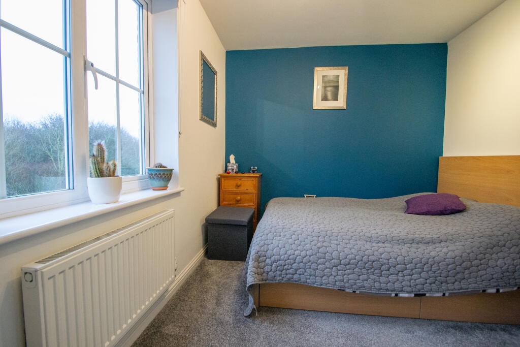 Additional image 13 of Ruffles Road, Haverhill, Suffolk