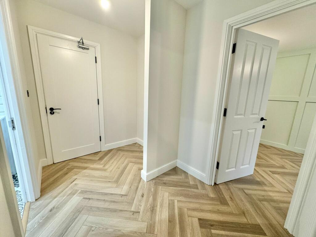 Additional image 6 of Grande View, Burlington Place