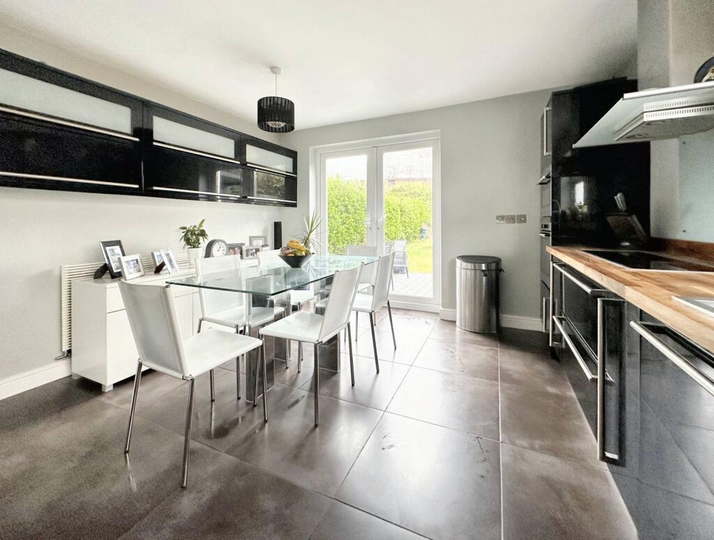 Additional image 10 of Bannings Vale, Saltdean, BN2 8DB