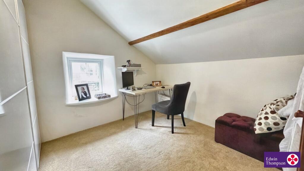 Additional image 22 of Ireby Mill, Ireby, Wigton, CA7