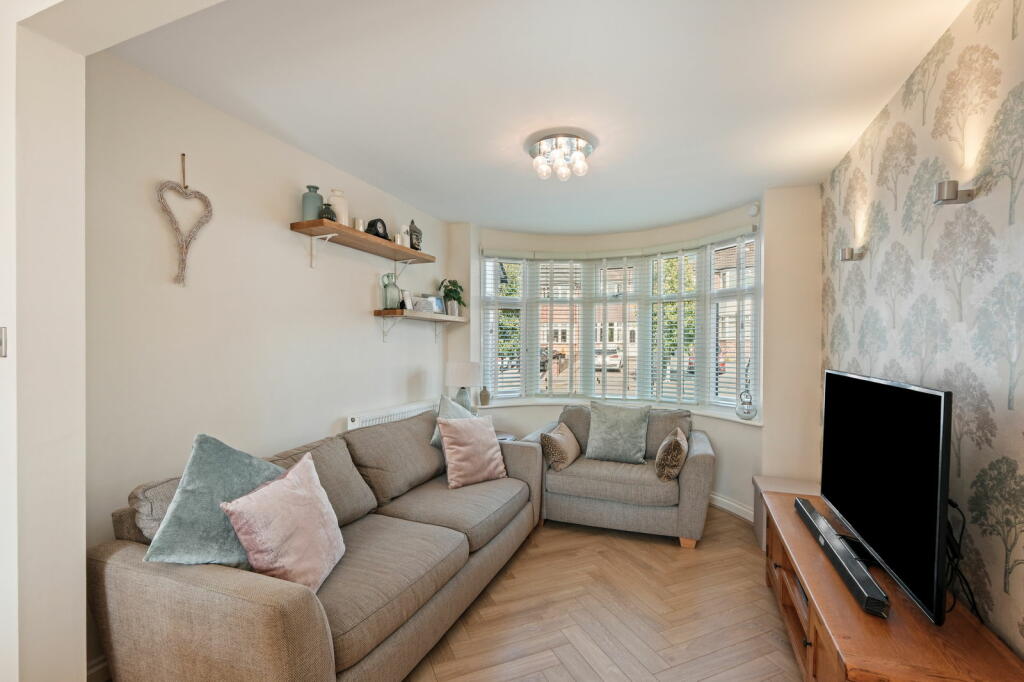 Additional image 3 of Glenwood Road, Kings Norton , Birmingham, B38 8HF