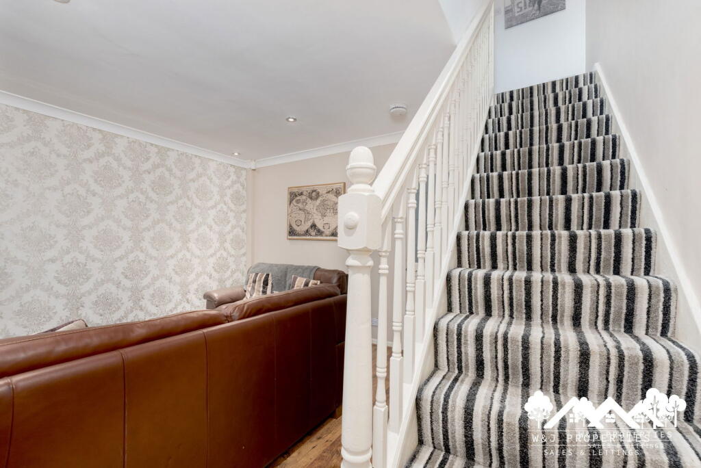 Additional image 7 of Marton Walk, Whitehall Darwen, BB3