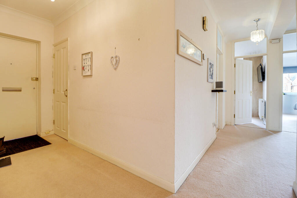 Additional image 11 of Coleridge Court, Milton Road, Harpenden, AL5